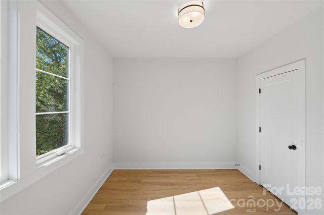 1358 Briar Creek Road, Charlotte, NC 28205