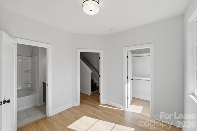 1358 Briar Creek Road, Charlotte, NC 28205