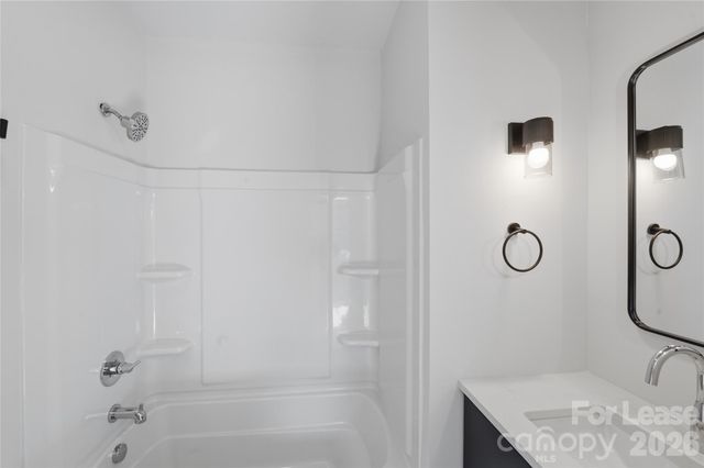 1358 Briar Creek Road, Charlotte, NC 28205
