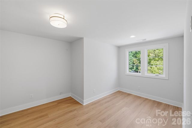 1358 Briar Creek Road, Charlotte, NC 28205