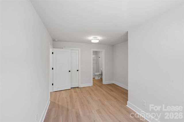 1358 Briar Creek Road, Charlotte, NC 28205