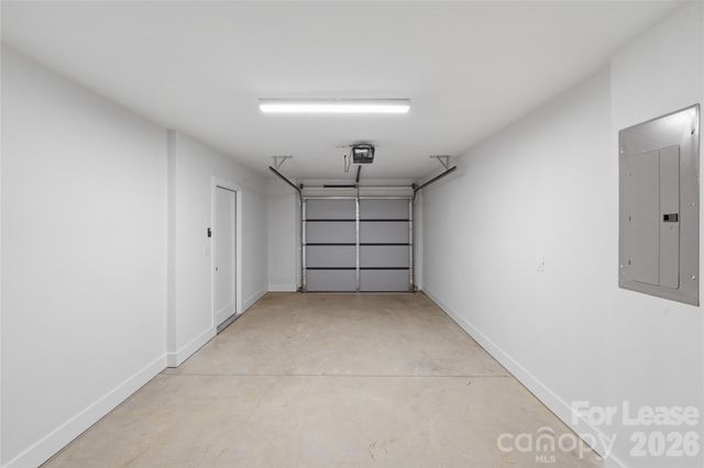 1358 Briar Creek Road, Charlotte, NC 28205