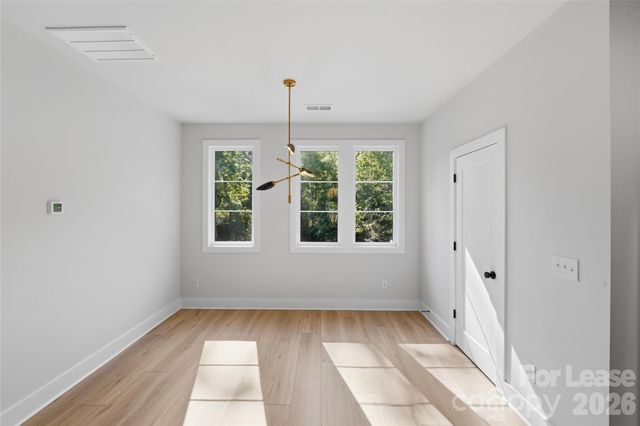 1358 Briar Creek Road, Charlotte, NC 28205