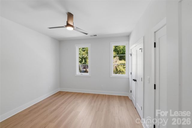 1358 Briar Creek Road, Charlotte, NC 28205