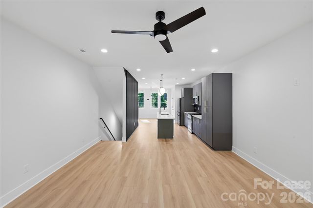 1358 Briar Creek Road, Charlotte, NC 28205