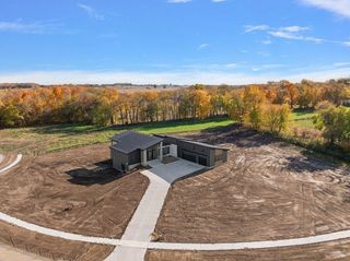 312 Ottogan Hills Court, Dorr, MI 49323