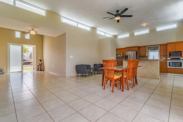 409 Via Sol 409 VIA SOL, Luquillo, PR 00773