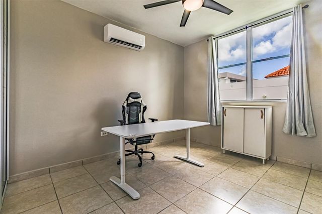 409 Via Sol 409 VIA SOL, Luquillo, PR 00773