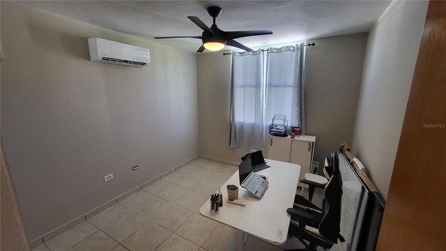 409 Via Sol 409 VIA SOL, Luquillo, PR 00773