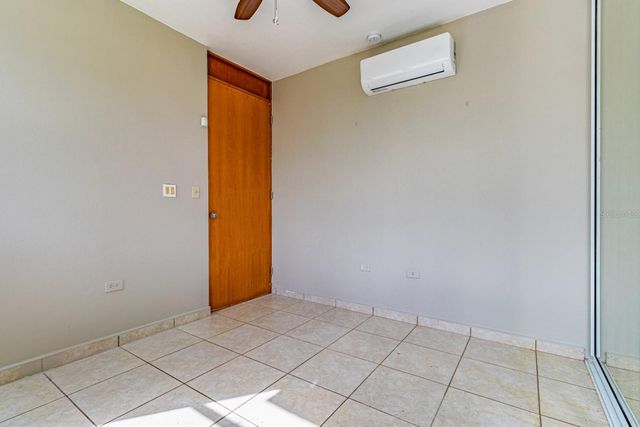 409 Via Sol 409 VIA SOL, Luquillo, PR 00773