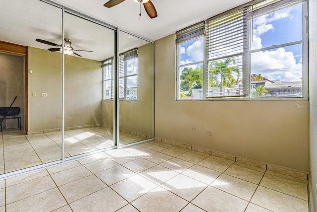 409 Via Sol 409 VIA SOL, Luquillo, PR 00773