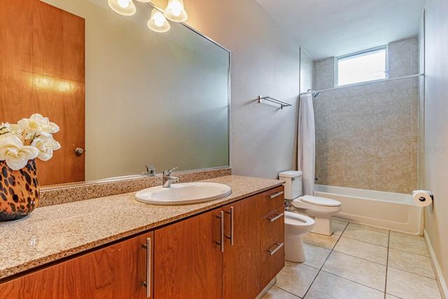 409 Via Sol 409 VIA SOL, Luquillo, PR 00773