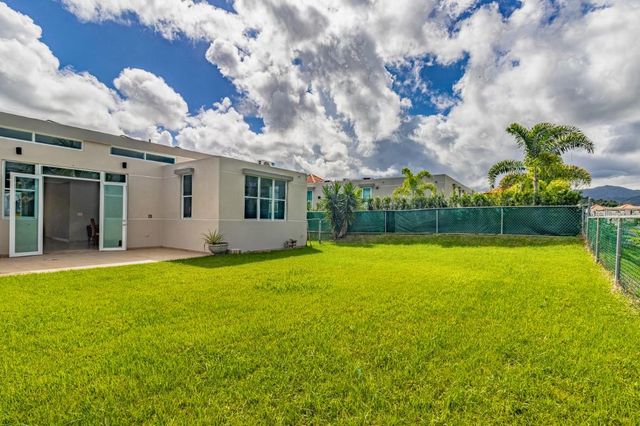 409 Via Sol 409 VIA SOL, Luquillo, PR 00773