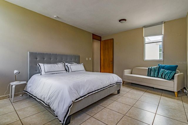 409 Via Sol 409 VIA SOL, Luquillo, PR 00773