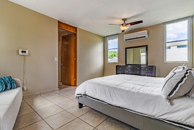 409 Via Sol 409 VIA SOL, Luquillo, PR 00773