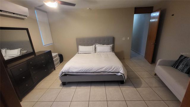 409 Via Sol 409 VIA SOL, Luquillo, PR 00773