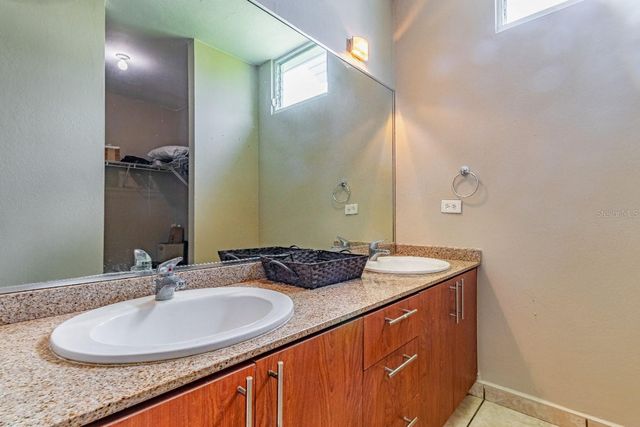 409 Via Sol 409 VIA SOL, Luquillo, PR 00773