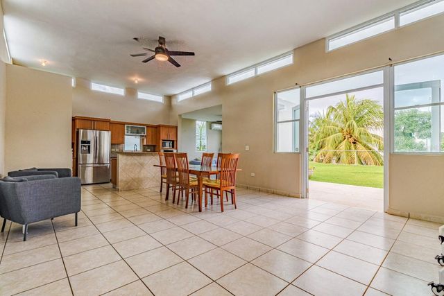 409 Via Sol 409 VIA SOL, Luquillo, PR 00773