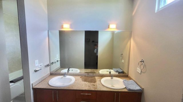 409 Via Sol 409 VIA SOL, Luquillo, PR 00773