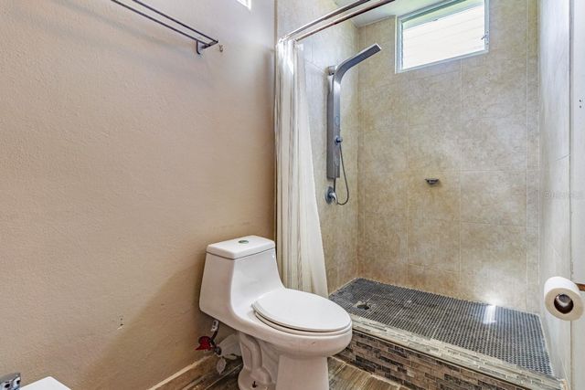 409 Via Sol 409 VIA SOL, Luquillo, PR 00773