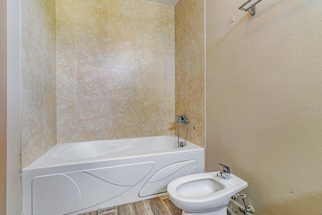 409 Via Sol 409 VIA SOL, Luquillo, PR 00773