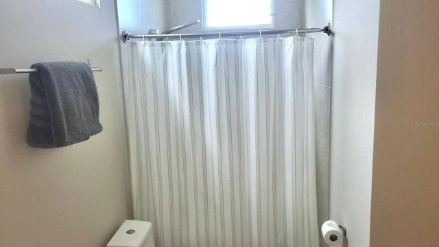 409 Via Sol 409 VIA SOL, Luquillo, PR 00773