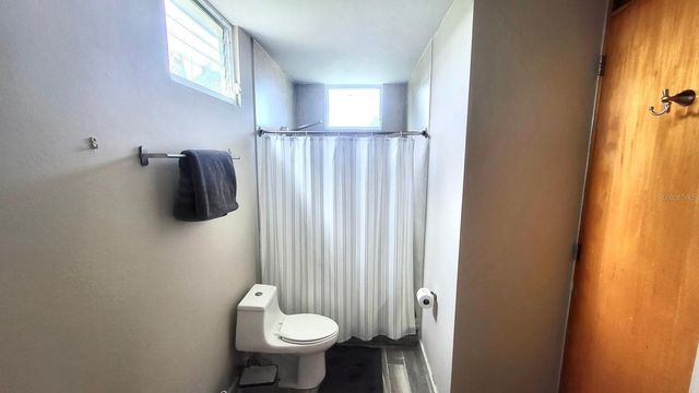 409 Via Sol 409 VIA SOL, Luquillo, PR 00773