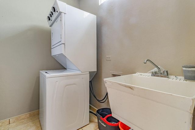 409 Via Sol 409 VIA SOL, Luquillo, PR 00773