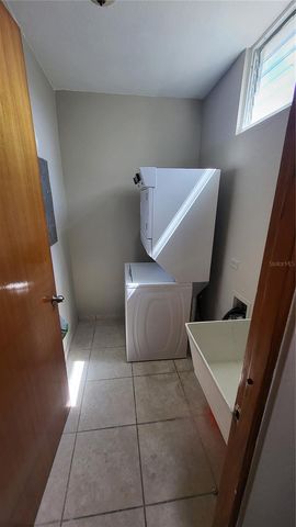 409 Via Sol 409 VIA SOL, Luquillo, PR 00773