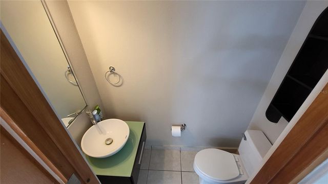 409 Via Sol 409 VIA SOL, Luquillo, PR 00773