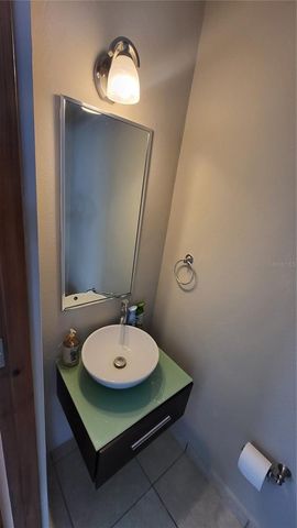 409 Via Sol 409 VIA SOL, Luquillo, PR 00773