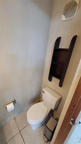 409 Via Sol 409 VIA SOL, Luquillo, PR 00773