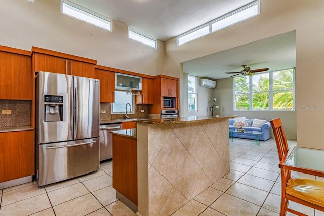 409 Via Sol 409 VIA SOL, Luquillo, PR 00773