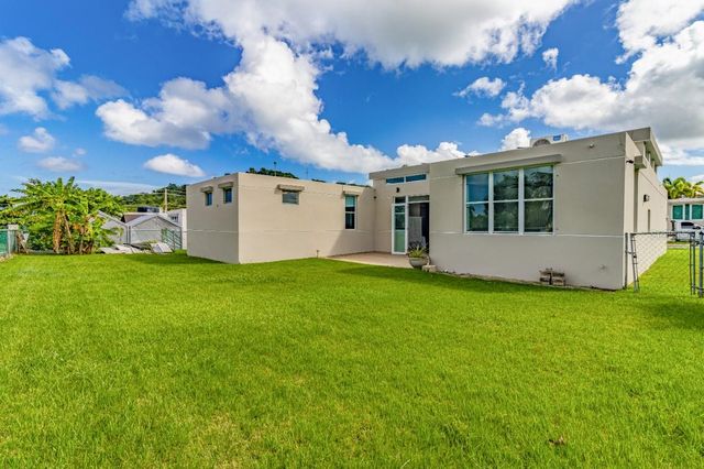 409 Via Sol 409 VIA SOL, Luquillo, PR 00773