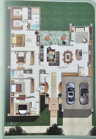 409 Via Sol 409 VIA SOL, Luquillo, PR 00773