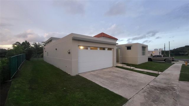 409 Via Sol 409 VIA SOL, Luquillo, PR 00773