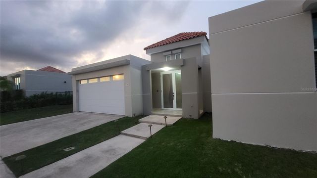 409 Via Sol 409 VIA SOL, Luquillo, PR 00773