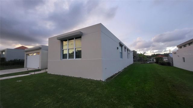 409 Via Sol 409 VIA SOL, Luquillo, PR 00773