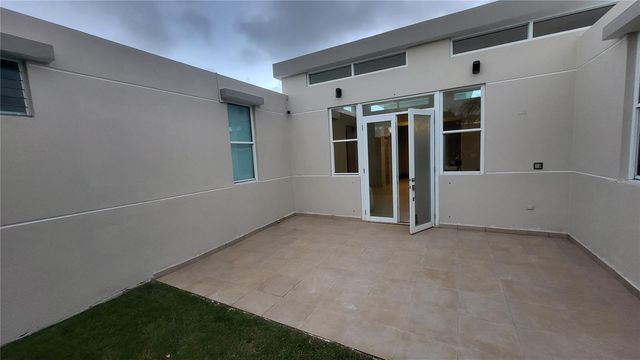 409 Via Sol 409 VIA SOL, Luquillo, PR 00773