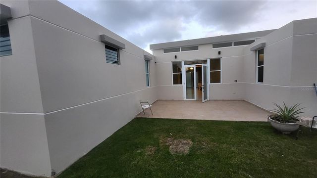 409 Via Sol 409 VIA SOL, Luquillo, PR 00773