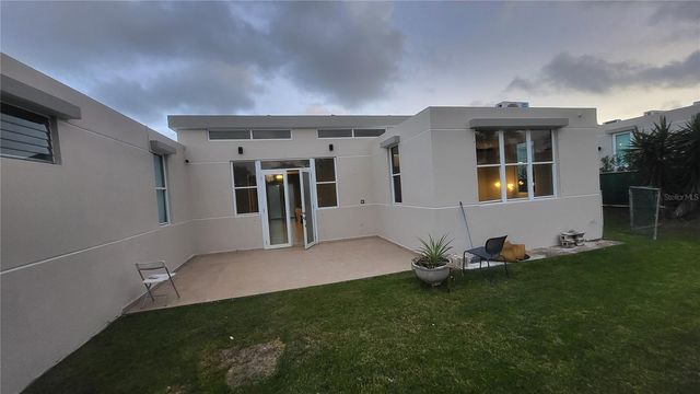 409 Via Sol 409 VIA SOL, Luquillo, PR 00773