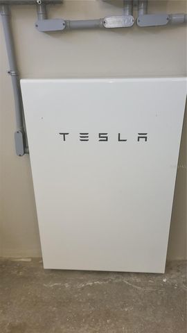 409 Via Sol 409 VIA SOL, Luquillo, PR 00773