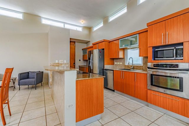 409 Via Sol 409 VIA SOL, Luquillo, PR 00773