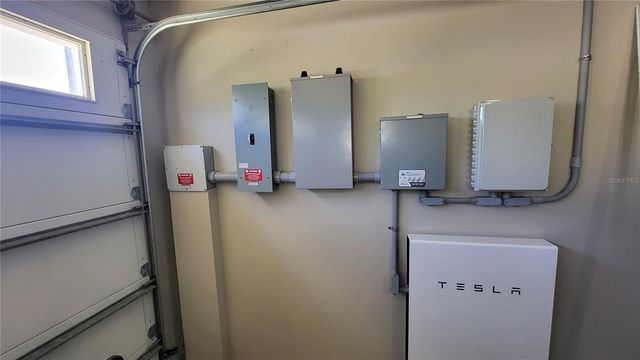 409 Via Sol 409 VIA SOL, Luquillo, PR 00773