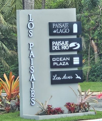 409 Via Sol 409 VIA SOL, Luquillo, PR 00773