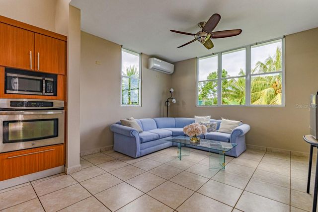 409 Via Sol 409 VIA SOL, Luquillo, PR 00773