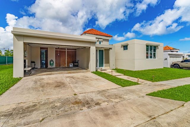 409 Via Sol 409 VIA SOL, Luquillo, PR 00773