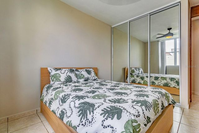 409 Via Sol 409 VIA SOL, Luquillo, PR 00773