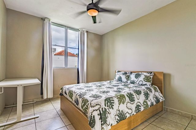 409 Via Sol 409 VIA SOL, Luquillo, PR 00773