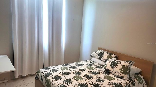 409 Via Sol 409 VIA SOL, Luquillo, PR 00773